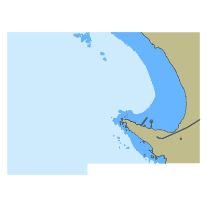Picture of Puerto San Nicolas