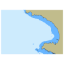 Picture of Bahia San Juan