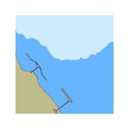 Picture of Complejo Maritimo Bayovar