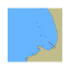Picture of Bahia Supe