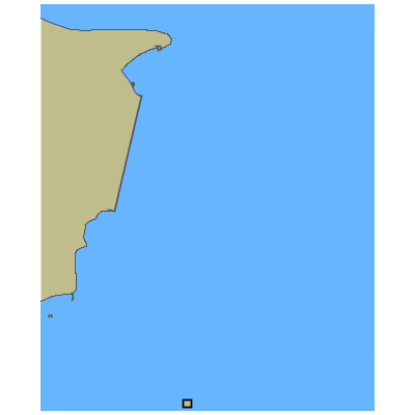 Picture of Puerto General San Martin