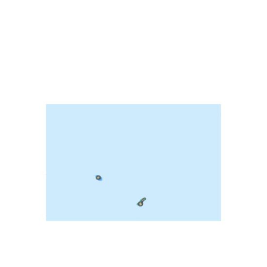 Picture of Papua New Guinea - South Pacific Ocean - Kaniet Islands
