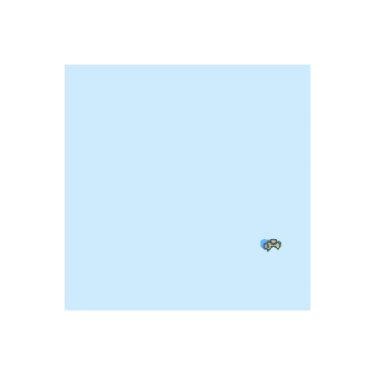 Picture of Papua New Guinea - Bismarck Sea - Wuvulu Island
