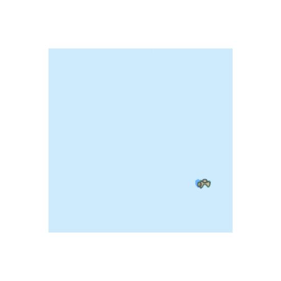 Picture of Papua New Guinea - Bismarck Sea - Wuvulu Island