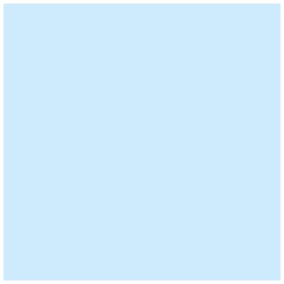 Picture of Papua New Guinea - Bismarck Sea - Cell 10