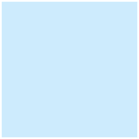 Picture of Papua New Guinea - Bismarck Sea - Cell 10