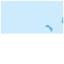 Picture of Papua New Guinea - Bismarck Sea - Cell 06