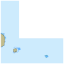 Picture of Papua New Guinea - North Coast - Hankow Reef to Karkar Island