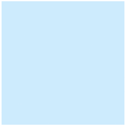 Picture of Papua New Guinea - Solomon Sea - Cell 16