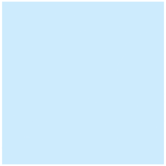 Picture of Papua New Guinea - Solomon Sea - Cell 16