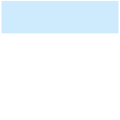 Picture of Papua New Guinea - Solomon Sea - Cell 9