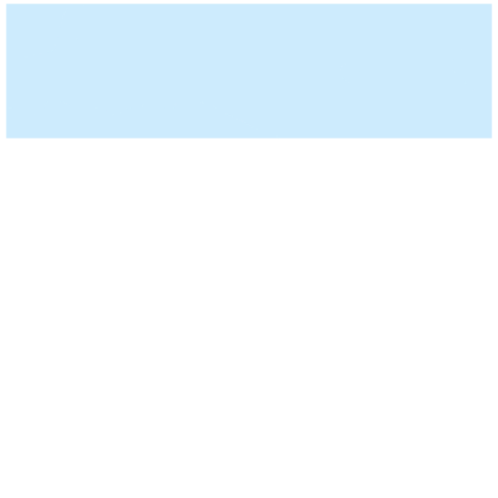 Picture of Papua New Guinea - Solomon Sea - Cell 9