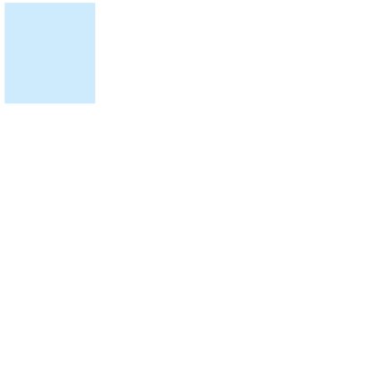 Picture of Papua New Guinea - Solomon Sea - Cell 7