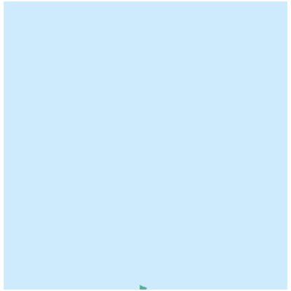 Picture of Papua New Guinea - Coral Sea - Cell 02