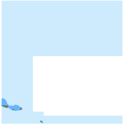 Picture of Papua New Guinea - Solomon Sea - Cell 05
