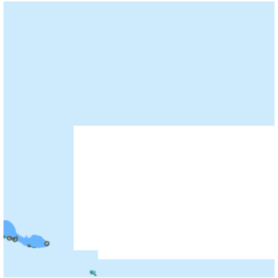 Picture of Papua New Guinea - Solomon Sea - Cell 05