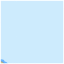 Picture of Papua New Guinea - Bismarck Sea - Cell 09
