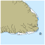Picture of Papua New Guinea - North East Coast - Lae to Vitiaz Strait