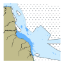 Picture of Papua New Guinea - North East Coast - Oro Bay to Cape Ward Hunt