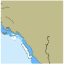 Picture of Papua New Guinea - South Coast - Port Moresby to Roundhill Entrance