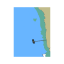 Picture of Papua New Guinea - South Coast - Caution Bay