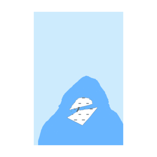 Picture of Patag Island