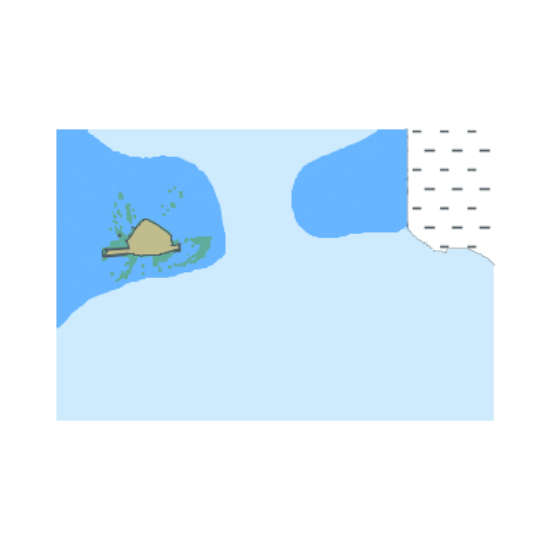 Picture of Pag-Asa Islands