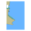 Picture of Pasni Bay