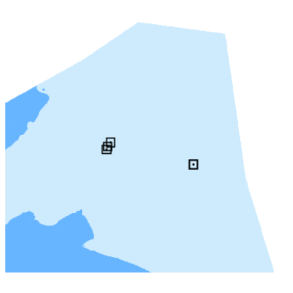 Picture of FROM LEBA TO GLEBIA GDANSKA