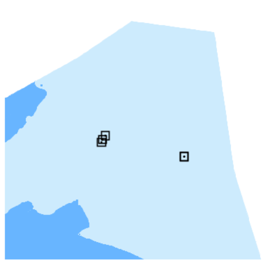 Picture of FROM LEBA TO GLEBIA GDANSKA