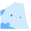 Picture of FROM LEBA TO GLEBIA GDANSKA
