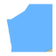 Picture of APP TO PORT OF SWINOUJSCIE