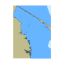 Picture of ZATOKA GDANSKA NW PART