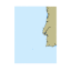 Picture of Minho River to Guadiana River