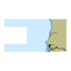Picture of Cabo Verde to Senegal