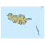 Picture of Madeira and Desertas Islands