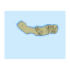 Picture of São Miguel Island