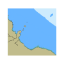 Picture of Porto da Cruz Harbour