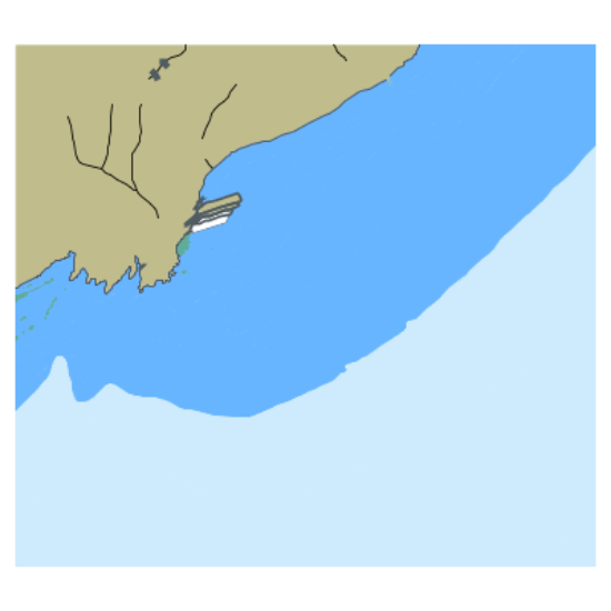Picture of Porto da Casa Harbour