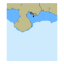 Picture of Angra do Heroísmo Harbour