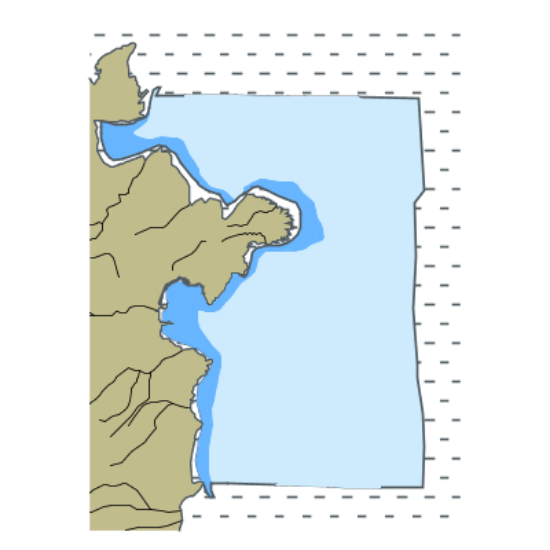 Picture of Furna