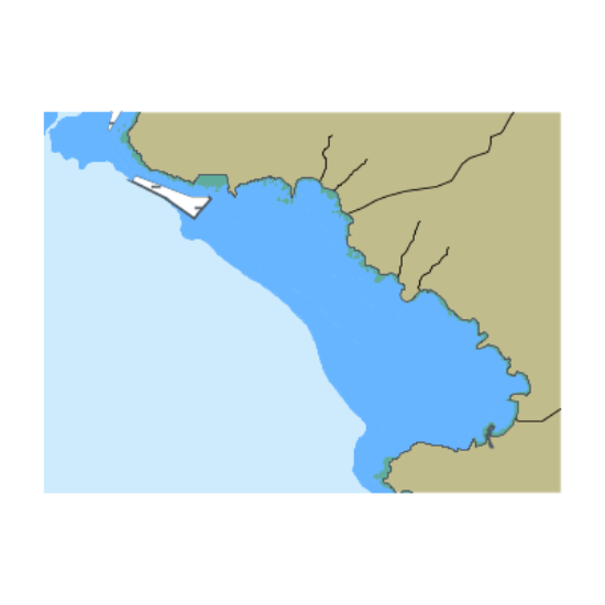 Picture of Tarrafal - Santiago Island