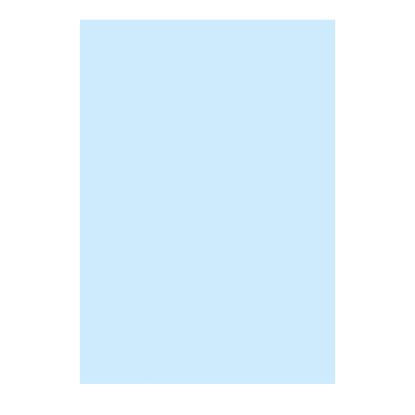 Picture of Pacific Ocean - northern part - from 42°00’N to 49°00’N and from 159°00’E to 166°00’E