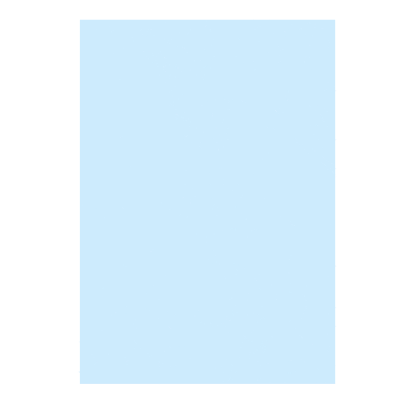 Picture of Pacific Ocean - northern part - Emperor Seamount Chain