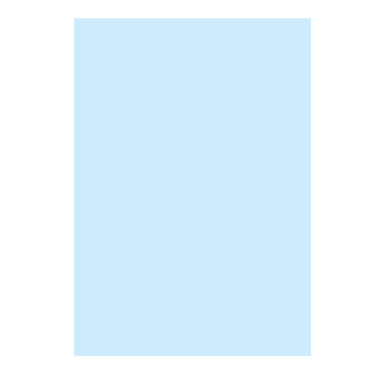 Picture of Pacific Ocean - northern part - Emperor Seamount Chain