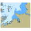 Picture of Kara Sea Taymyr Peninsula Nordenshel&apos;d Archipelago to Palander Bay