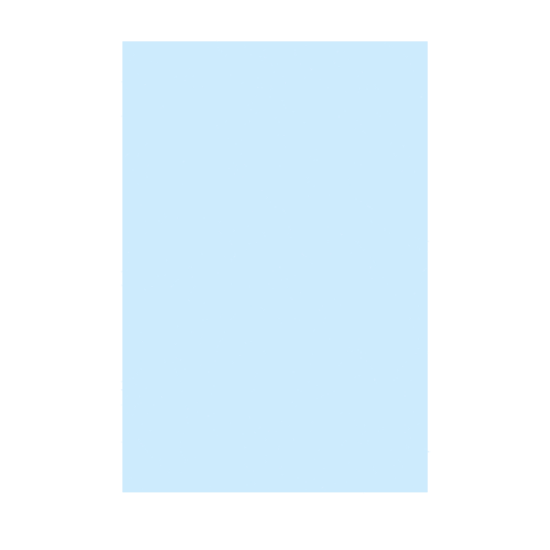 Picture of Kara Sea. 78°28&apos;N to 80°07&apos;N 82°48&apos;E to 88°49&apos;E