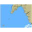 Picture of Sea of Okhotsk Shantarskiye Islands Yakshina Inlet