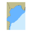 Picture of Sea of Okhotsk North-West Coast Feodot Gulf