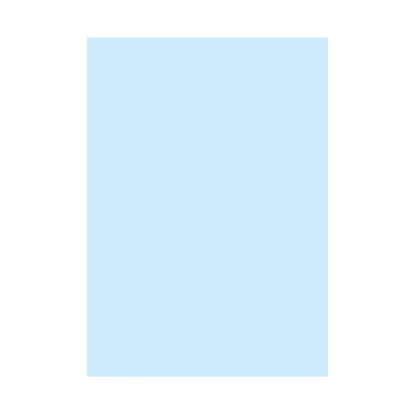 Picture of White Sea. Central Part of Basin 65°29'30''N to 65°54'30''N, 36°12'00''Е to 36°55'00''Е